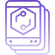 Blockchain Card Games